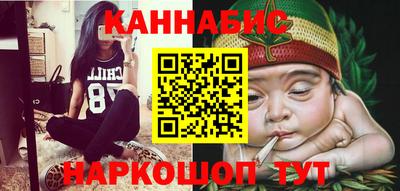 не бодяженный Конаково